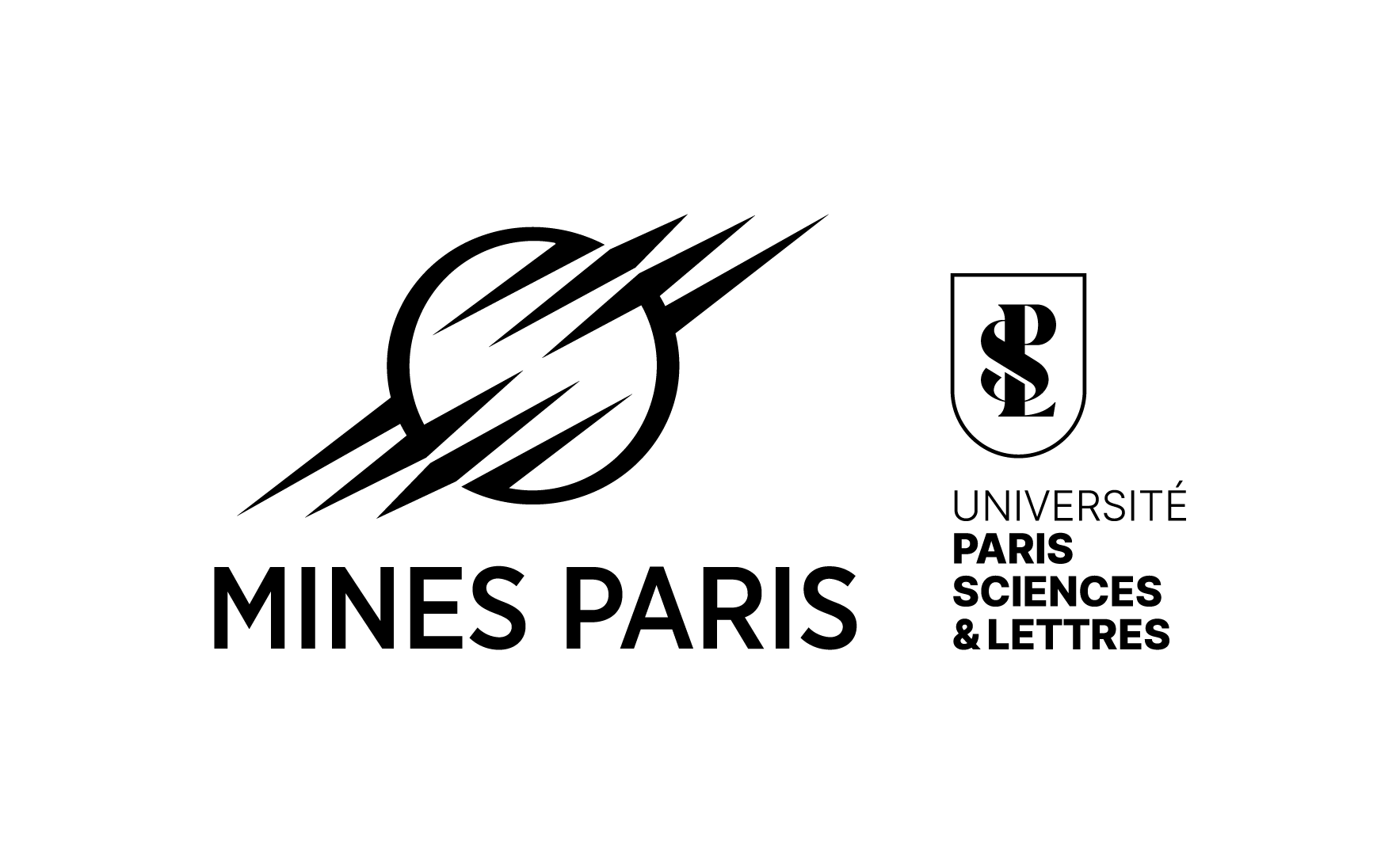 Mines Paris – PSL